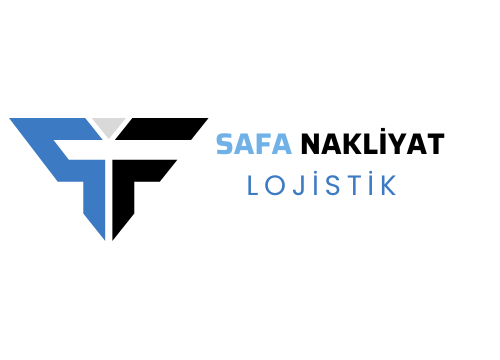 Safa Nakliyat Lojistik